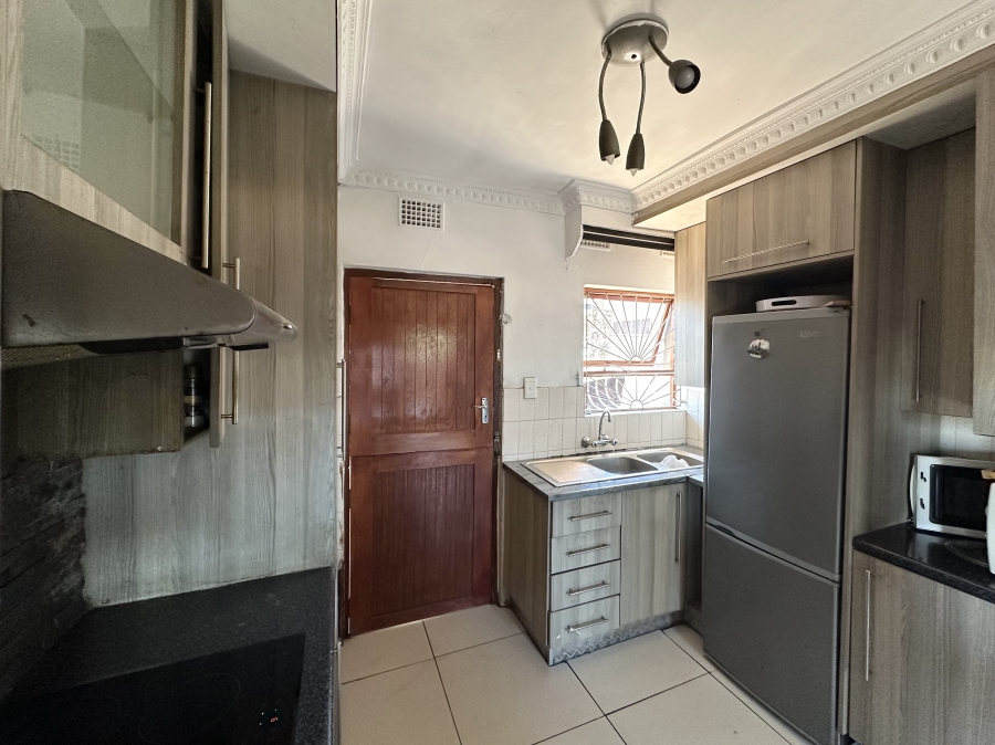 3 Bedroom Property for Sale in Northcrest Eastern Cape